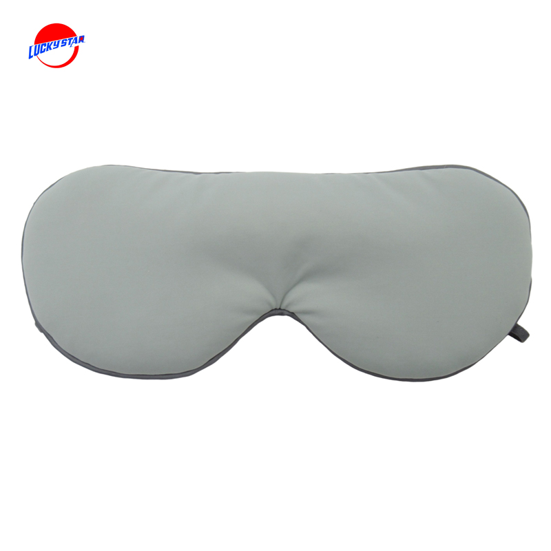 Eye mask
